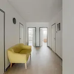 #stayhere - Center With Old Town & River View *