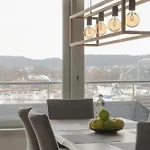 #stayhere - Center With Old Town & River View Apartamento