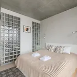 #stayhere - Center With Old Town & River View Apartamento Vilna