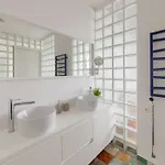 #stayhere - Center With Old Town & River View Βίλνιους