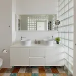 #stayhere - Center With Old Town & River View Βίλνιους