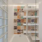 #stayhere - Center With Old Town & River View