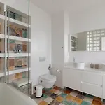 #stayhere - Center With Old Town & River View Apartamento