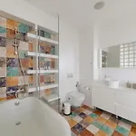 #stayhere - Center With Old Town & River View Apartamento