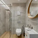 #stayhere - Center With Old Town & River View * Vilna