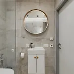 #stayhere - Center With Old Town & River View *