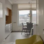 #stayhere - Center With Old Town & River View Apartamento *