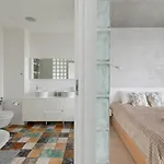 #stayhere - Center With Old Town & River View *