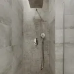 Apartamento #stayhere - Center With Old Town & River View *