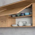 #stayhere - Center With Old Town & River View Apartamento Vilna