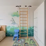 #stayhere - Center With Old Town & River View Apartamento *