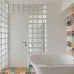 #stayhere - Center With Old Town & River View Apartamento *