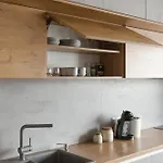 Apartamento #stayhere - Center With Old Town & River View *