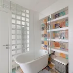 #stayhere - Center With Old Town & River View