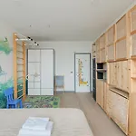 Διαμέρισμα #stayhere - Center With Old Town & River View *