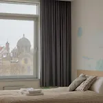 #stayhere - Center With Old Town & River View *