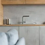 #stayhere - Center With Old Town & River View *