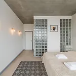 Διαμέρισμα #stayhere - Center With Old Town & River View