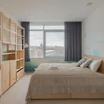 #stayhere - Center With Old Town & River View Apartamento *