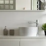 Apartamento #stayhere - Center With Old Town & River View Vilna