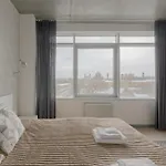 #stayhere - Center With Old Town & River View Apartamento *