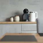 Apartamento #stayhere - Center With Old Town & River View Vilna