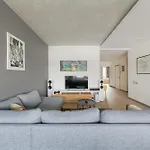 #stayhere - Center With Old Town & River View Apartamento Vilna