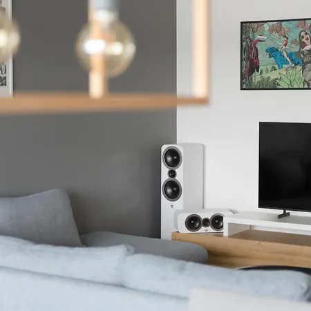 #stayhere - Center With Old Town & River View Apartament Wilno