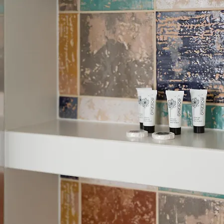 Apartament #stayhere - Center With Old Town & River View Wilno