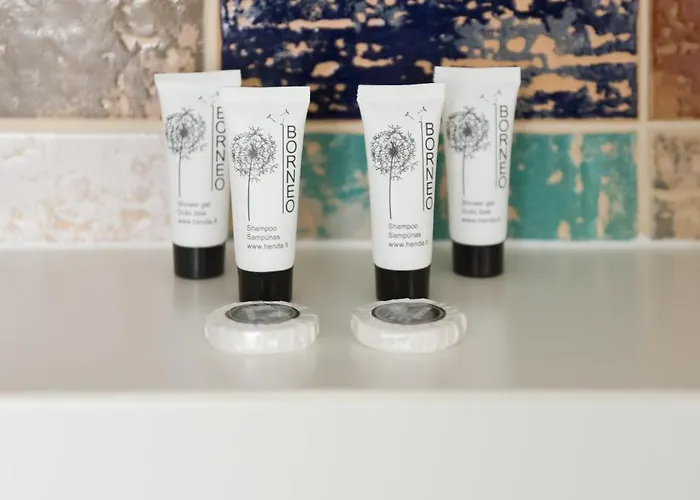 #stayhere - Center With Old Town & River View *