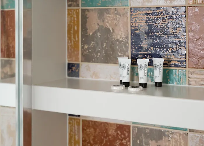 Apartament #stayhere - Center With Old Town & River View Wilno