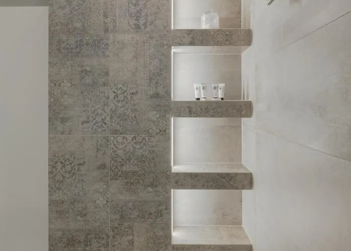 #stayhere - Center With Old Town & River View 公寓 维尔纽斯