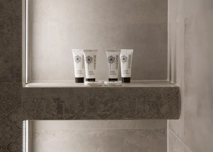 公寓 #stayhere - Center With Old Town & River View 维尔纽斯