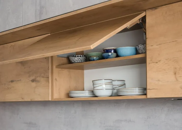 #stayhere - Center With Old Town & River View Apartament Wilno