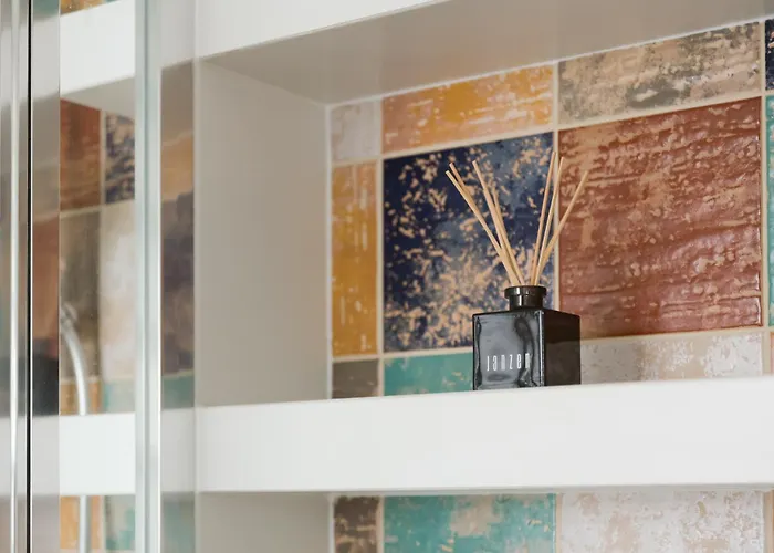 Apartament #stayhere - Center With Old Town & River View Wilno