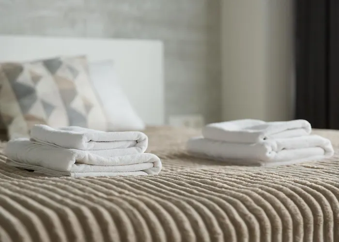 #stayhere - Center With Old Town & River View * Wilno