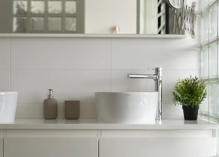 Apartament #stayhere - Center With Old Town & River View Wilno