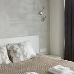 #stayhere - Center With Old Town & River View Lägenhet