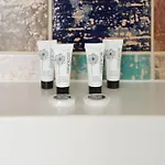 #stayhere - Center With Old Town & River View *