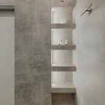 #stayhere - Center With Old Town & River View Lägenhet Vilnius