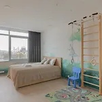 #stayhere - Center With Old Town & River View Lejlighed *