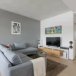 #stayhere - Center With Old Town & River View Vilnius