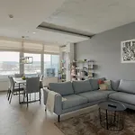 Lejlighed #stayhere - Center With Old Town & River View *