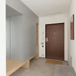 #stayhere - Center With Old Town & River View Lägenhet