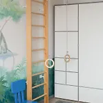 #stayhere - Center With Old Town & River View Lägenhet Vilnius