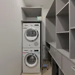 #stayhere - Center With Old Town & River View Vilnius