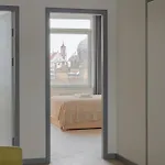 #stayhere - Center With Old Town & River View Vilnius