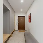 #stayhere - Center With Old Town & River View Vilnius