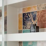 Lejlighed #stayhere - Center With Old Town & River View Vilnius