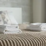 #stayhere - Center With Old Town & River View * Vilnius